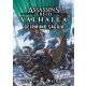Assassin's Creed: Valhalla - Geirmund sagája - Matthew J. Kirby
