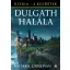 Dulgath halála - Riyria - A kezdetek 3. - Michael J. Sullivan