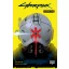 Cyberpunk 2077: Trauma Team - Cullen Bunn