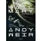 A Hail Mary-küldetés - Andy Weir