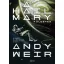 A Hail Mary-küldetés - Andy Weir