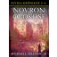Novron örököse - Michael J. Sullivan
