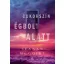 Cukorszín égbolt alatt - Mcguire Seanan