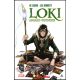 Loki: Asgard ügynöke 1. - Al Ewing