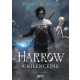 Harrow, a Kilencedik - Tamsyn Muir