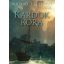 Kardok kora - Michael J. Sullivan