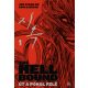 The Hellbound - Út a pokol felé 1. - Jon Szang-Ho