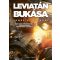 Leviatán bukása - James S.A. Corey