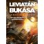 Leviatán bukása - James S.A. Corey