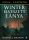 Winter elveszett lánya - Michael J. Sullivan