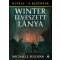 Winter elveszett lánya - Michael J. Sullivan