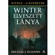 Winter elveszett lánya - Michael J. Sullivan