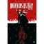 Orgyilkos osztály - Deadly Class 8. - Rick Remender