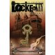Locke & Key - Kulcs a zárját: Az Aranykor - Joe Hill - Gabriel Rodriguez