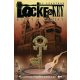 Locke & Key - Kulcs a zárját: Az Aranykor - Joe Hill - Gabriel Rodriguez