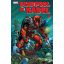 Deadpool és Kábel 2. - Fabian Nicieza