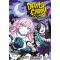 Devil's Candy 1. - Pandora szerencséje - Bikkuri