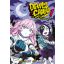 Devil's Candy 1. - Pandora szerencséje - Bikkuri