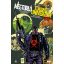 A Megtorló a Marvel Univerzum ellen - Garth Ennis - Goran Parlov