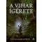 A vihar ígérete - Vivien Holloway
