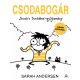 Csodabogár - Sarah Andersen