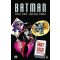 Batman: Őrült szerelem és más történetek - Paul Dini - Bruce Timm