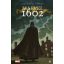 Marvel 1602 - Neil Gaiman