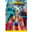 Cyberpunk 2077: Szavamat adom - Bartosz Sztybor