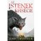 Az istenek éhsége - John Gwynne