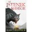 Az istenek éhsége - John Gwynne