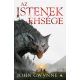 Az istenek éhsége - John Gwynne