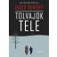 Tolvajok tele - David Benioff