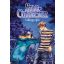 Star Collector - Csillaggyűjtő 1. - Sophie Schonhammer