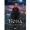 Nona, a Kilencedik - Muir Tamsyn