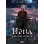Nona, a Kilencedik - Muir Tamsyn