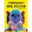 Cyberpunk 2077: Nem véletlen - Rafal Kosik
