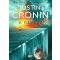 A révész - Justin Cronin