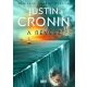 A révész - Justin Cronin
