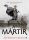 A mártír - Anthony Ryan