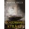 Boszorkánykirály - Martha Wells