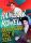 Simon Snow 3. - Akármerre visz a szél - Rainbow Rowell