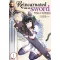 Penge az új életem 1. - Reincarnated as a Sword 1. - Yuu Tanaka