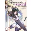 Penge az új életem 1. - Reincarnated as a Sword 1. - Yuu Tanaka