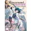 Penge az új életem 2. - Reincarnated as a Sword 2. - Yuu Tanaka