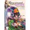 Penge az új életem 3. - Reincarnated as a Sword 3. - Yuu Tanaka