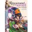Penge az új életem 3. - Reincarnated as a Sword 3. - Yuu Tanaka