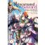 Penge az új életem 4. - Reincarnated as a Sword 4. - Yuu Tanaka