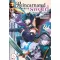 Penge az új életem 6. - Reincarnated as a Sword 6. - Yuu Tanaka