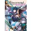 Penge az új életem 6. - Reincarnated as a Sword 6. - Yuu Tanaka