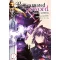 Reincarnated as a Sword 7. - Penge az új életem 7. - Yuu Tanaka